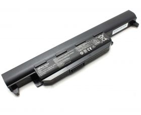 Baterie Asus K95A