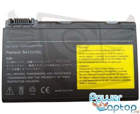 Baterie IBM Lenovo ASM 92P1179