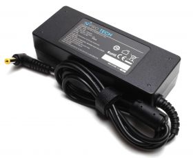 Incarcator Packard Bell EasyNote LJ73 Replacement