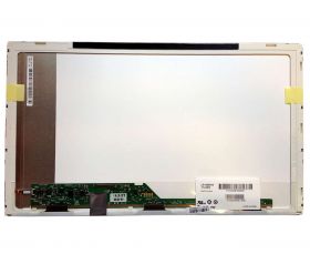 Display Dell 0G97N