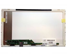 Display Asus A53S