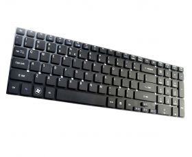 Tastatura Acer Aspire V3 731G