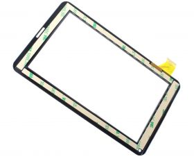 Touchscreen Digitizer Serioux S702 S702TAB Geam Sticla Tableta