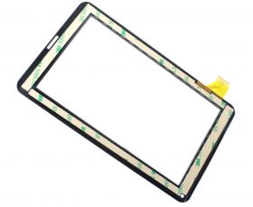 Touchscreen Digitizer Serioux S746 S746TAB Geam Sticla Tableta