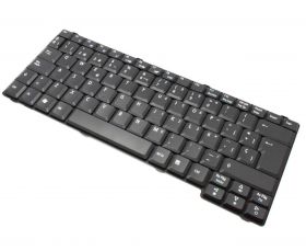 Tastatura Gateway M500