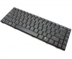 Tastatura Asus W3N