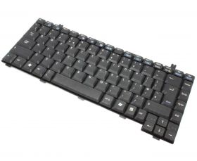 Tastatura Asus L2B