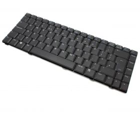 Tastatura Asus V6V