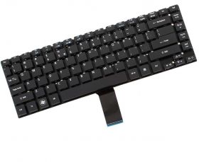 Tastatura Gateway NV47H03C
