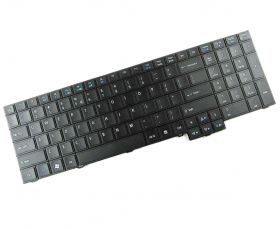 Tastatura Acer Travelmate 5360G