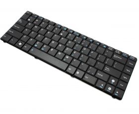 Tastatura Asus X8AC