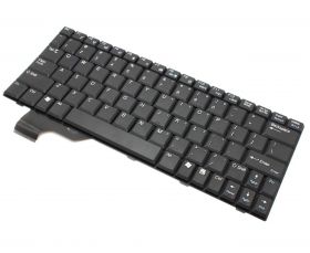 Tastatura Asus U5S