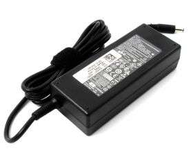 Incarcator Dell Inspiron 13 7347 90W