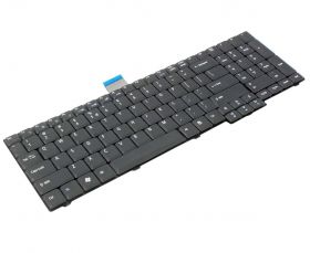 Tastatura Acer Aspire 7730G