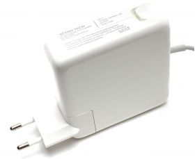 Incarcator Apple A1343 85W Replacement