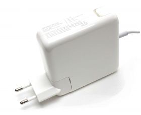 Incarcator Apple MacBook Pro Retina Display 85W Replacement