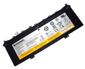 Baterie Lenovo 31CP4 69 82 2 Originala