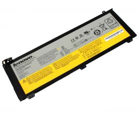 Baterie Lenovo 121500161 Originala