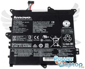 Baterie Lenovo Flex 3 1130 Originala