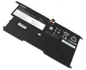 Baterie Lenovo 45N1700 Originala