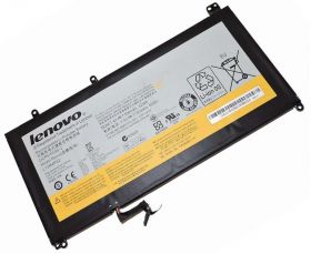 Baterie Lenovo 2ICP6 55 85 2 Originala