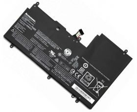 Baterie Lenovo 2ICP6 63 71 2 Originala