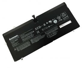 Baterie Lenovo 21CP5 57 128 2 Originala