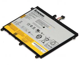 Baterie Lenovo 2ICP6 51 170 2 Originala