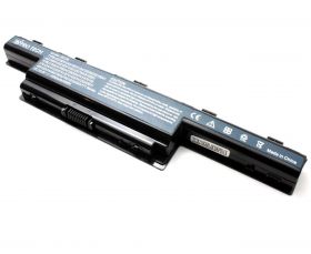 Baterie Acer Aspire 7751 6 celule