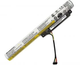 Baterie Lenovo 3ICR17 65 Originala