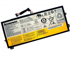 Baterie Lenovo 2ICP3 86 94 2 Originala