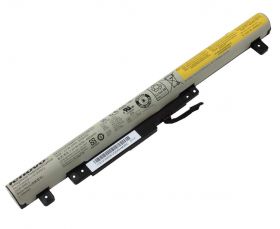 Baterie Lenovo 121500261 Originala