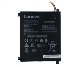 Baterie Lenovo 1ICP4 58 145 2 Originala