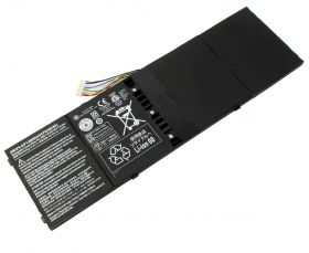 Baterie Acer Aspire V7 582PG Originala