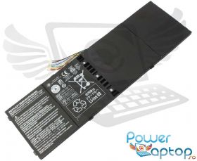 Baterie Acer Aspire R3 471TG Originala