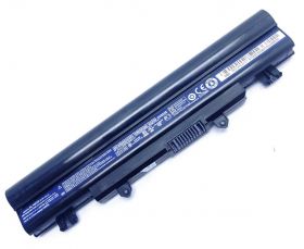 Baterie Acer Aspire V3 472G Originala