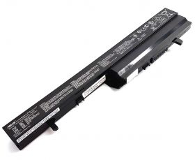 Baterie Asus A42 U47 Originala