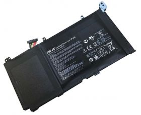 Baterie Asus K551LN Originala