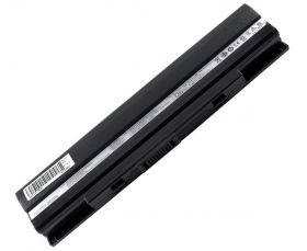 Baterie Asus Eee UL20FT