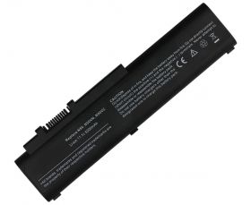 Baterie Asus N50VC