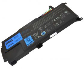 Baterie Dell XPS 14Z L412x Originala