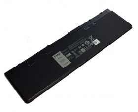 Baterie Dell Latitude 7240 Originala