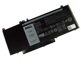 Baterie Dell Latitude 15 E5570 Originala 62Wh