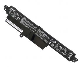 Baterie Asus A31LM9H Originala