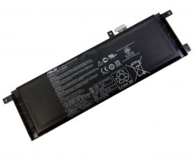 Baterie Asus D453MA Originala