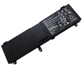 Baterie Asus 0B200 00390000 Originala