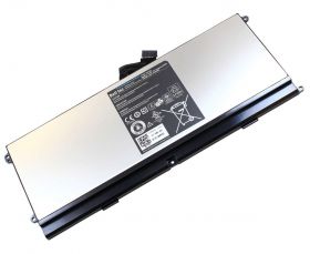 Baterie Dell XPS 511Z Originala