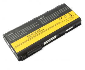 Baterie IBM 08K8184