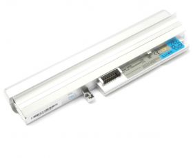 Baterie Lenovo 92P1220