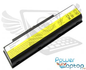 Baterie Lenovo 121000659
